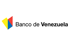 clients Brand