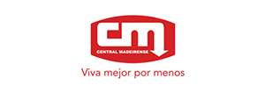 clients Brand