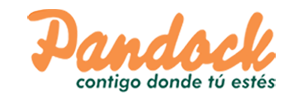 clients Brand