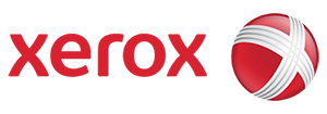 clients Brand